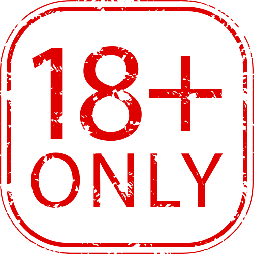 Liam Bolt Webcam Tag – Watch the Sexiest Live Shows Now!